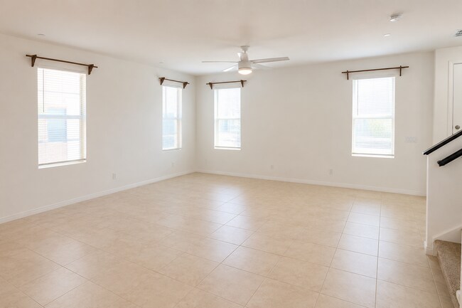 Building Photo - 1062 Sea Glass Wy