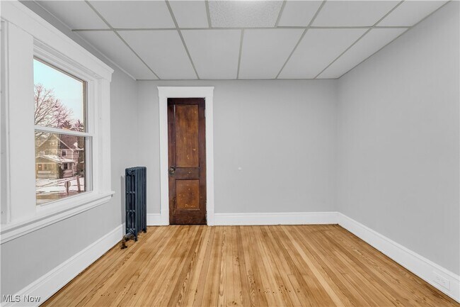 Building Photo - 4102 Brooklyn Ave