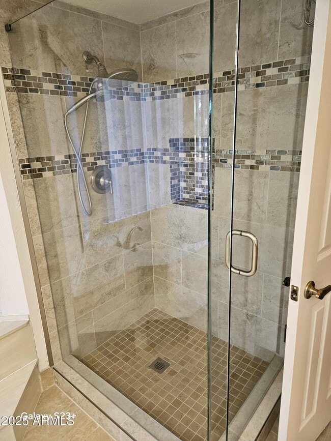 Building Photo - 2344 W Lobo Ave