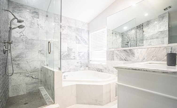 Building Photo - 11250 Tradewind Way