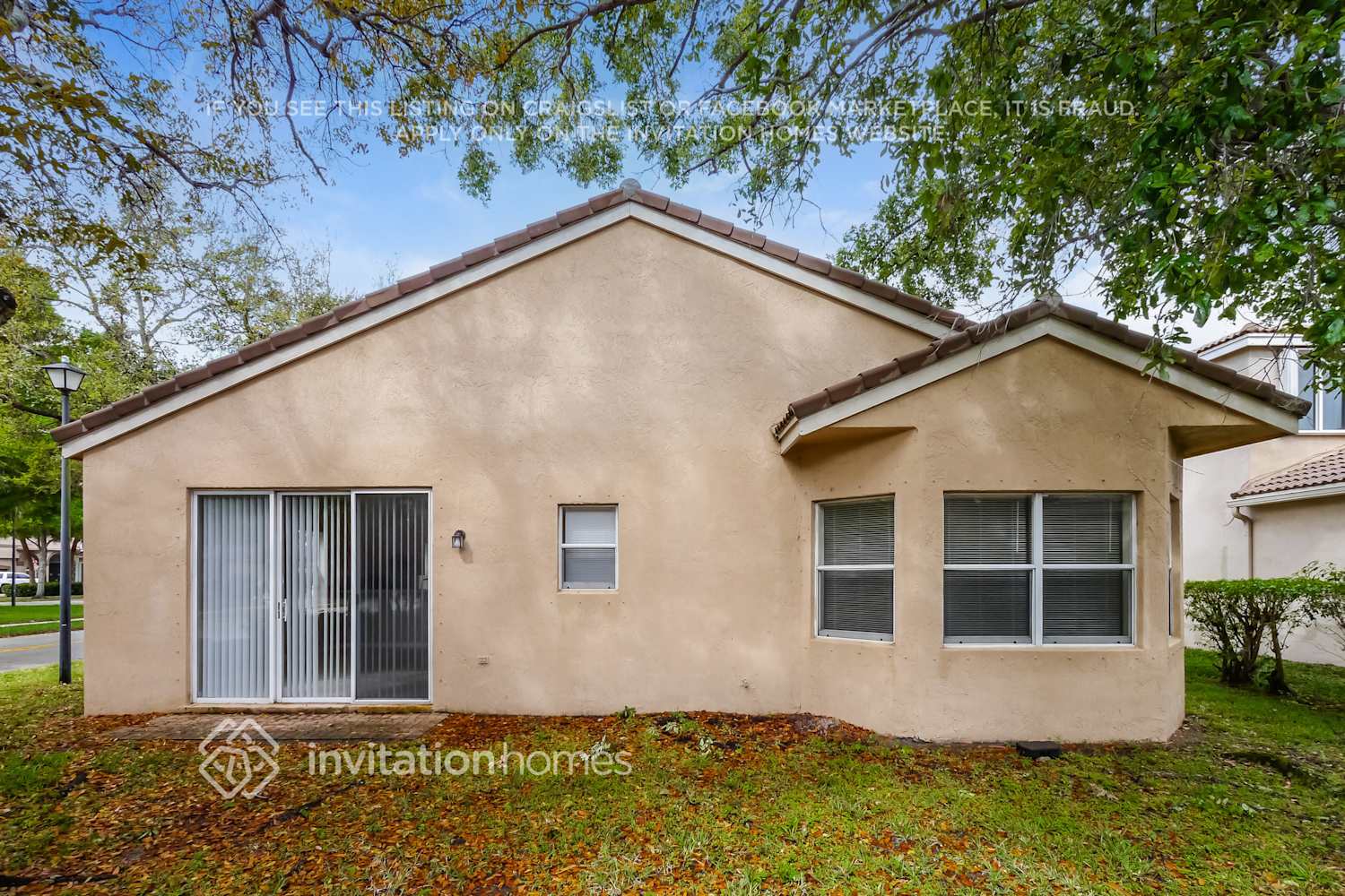 Building Photo - 5804 NW 49th Ln