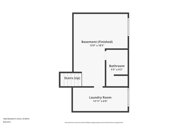 Building Photo - 16282 Bluebell Pl