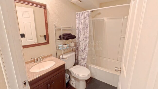 Building Photo - 3209 White Elm Ct