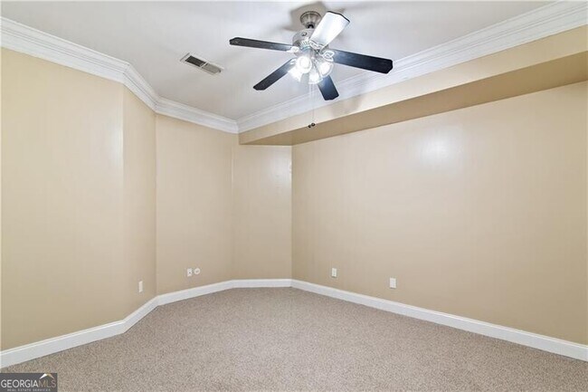 Building Photo - 1199 Foster Pl NW