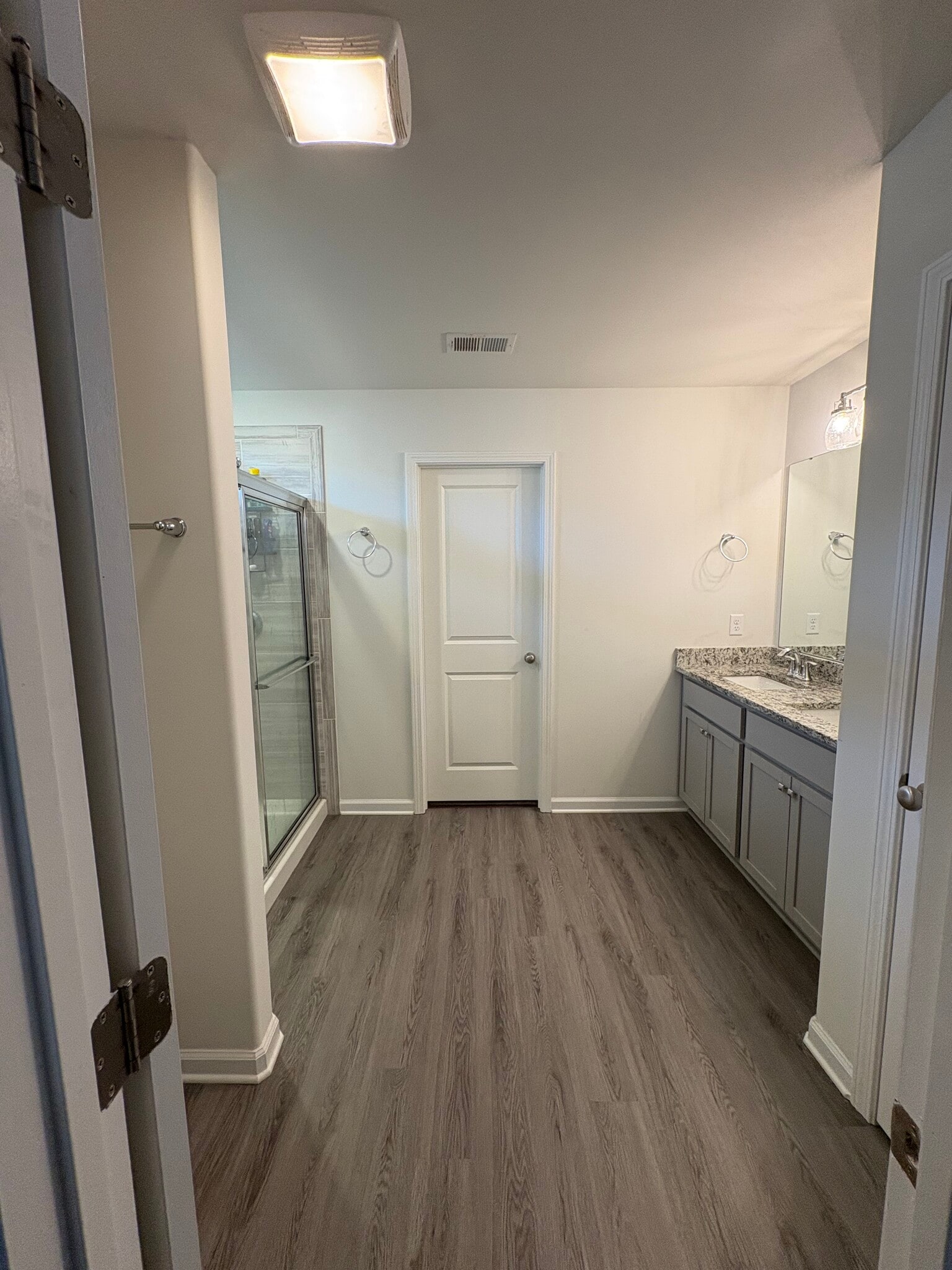 Building Photo - 141 Teal Bluff Blvd