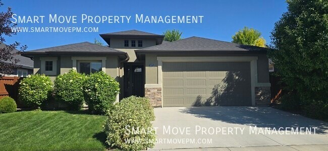 Primary Photo - 10712 W Leilani Dr