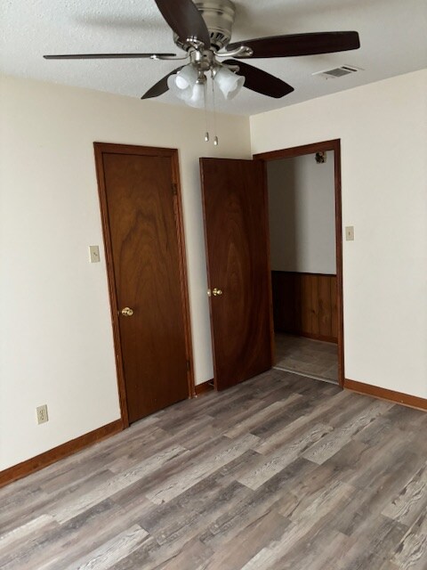 Building Photo - 736 Daigle St
