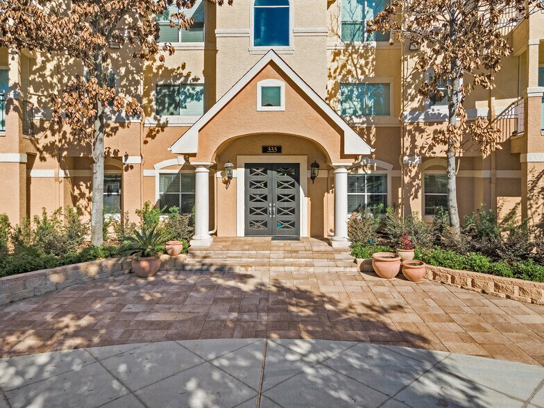 Nottingham Place 333 Dominion Dr Katy TX 77450 Apartment Finder