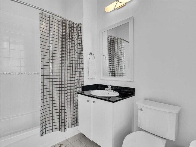 Building Photo - 2200 NE 4th Ave