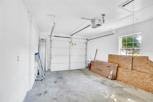 Building Photo - 175 22nd Ave