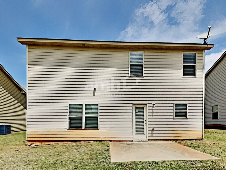 Building Photo - 248 Bandelier Cir