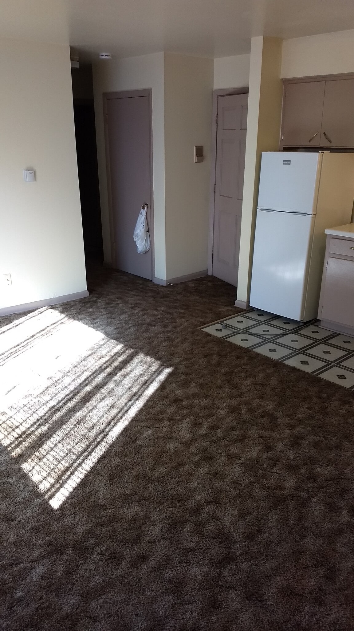 Building Photo - 3401 W Wells St