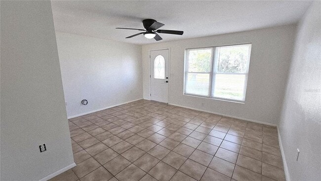 Building Photo - 284 Rotonda Blvd W