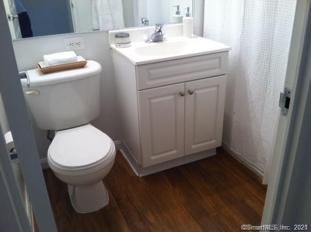 Building Photo - 1435 Bedford St