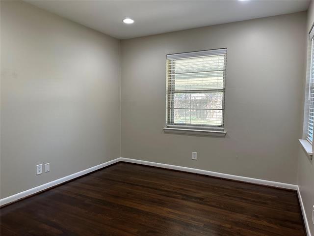 Building Photo - 1244 Danville Dr