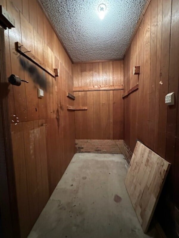 Building Photo - 107 Sunny Vista Dr