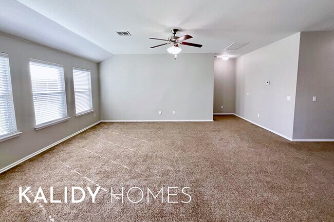 Building Photo - 2904 Cider Mill Ln