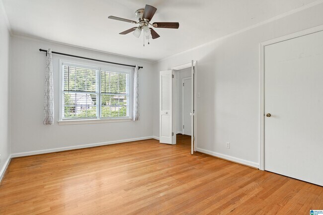 Building Photo - 708 56th St S
