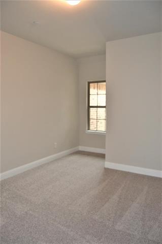 Building Photo - 6412 Burbank Wy
