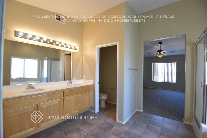 Building Photo - 23024 Teil Glen Rd