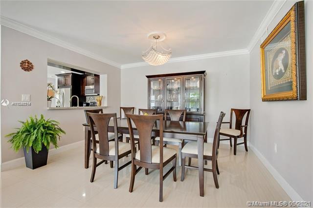 Building Photo - 8485 SW 143rd St