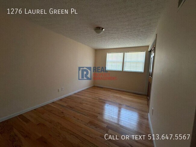 Building Photo - 1276 Laurel Greene Pl