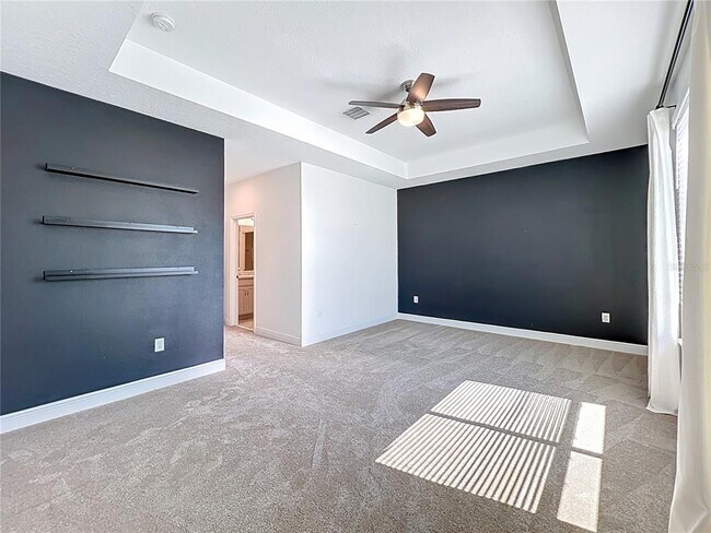 Building Photo - 2428 Firstlight Wy