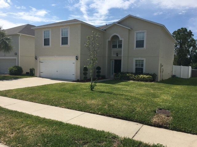 Primary Photo - 193 King Arthur Court