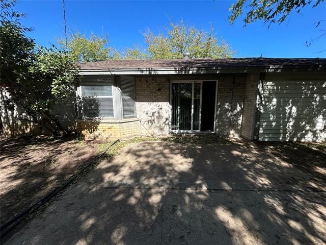 Building Photo - 6636 Betty Dr