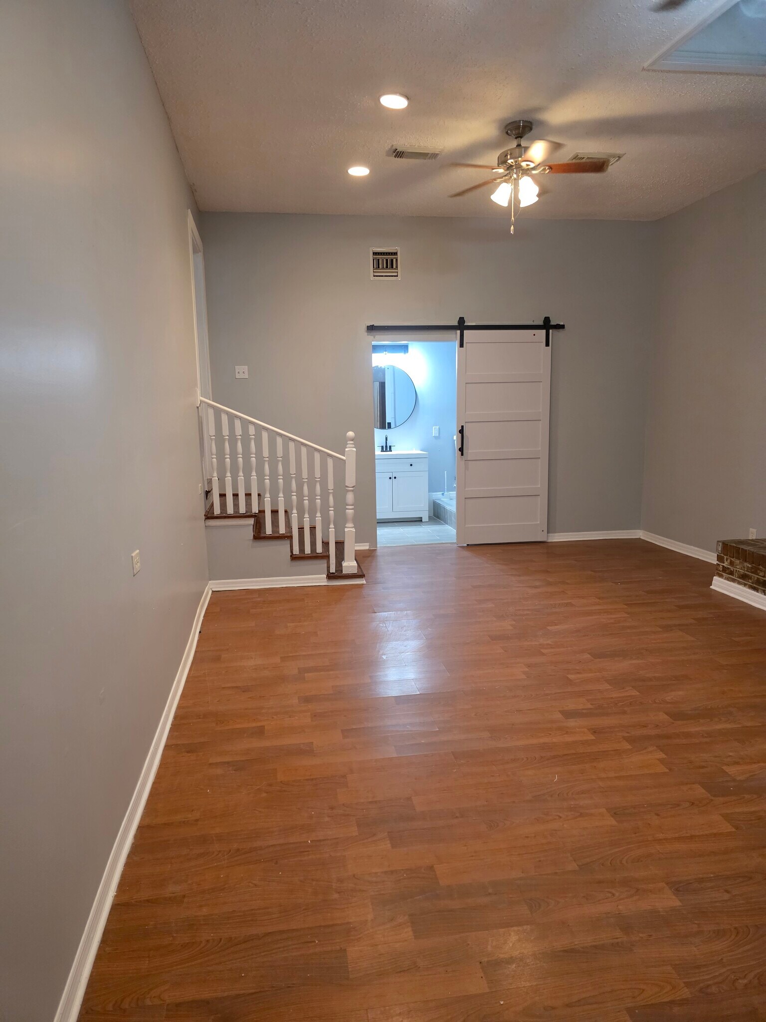 Master Bedroom #2 - 2232 Ribault Scenic Dr