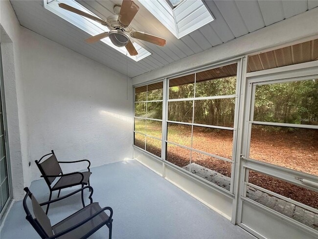 Building Photo - 8037 SW 115th Loop