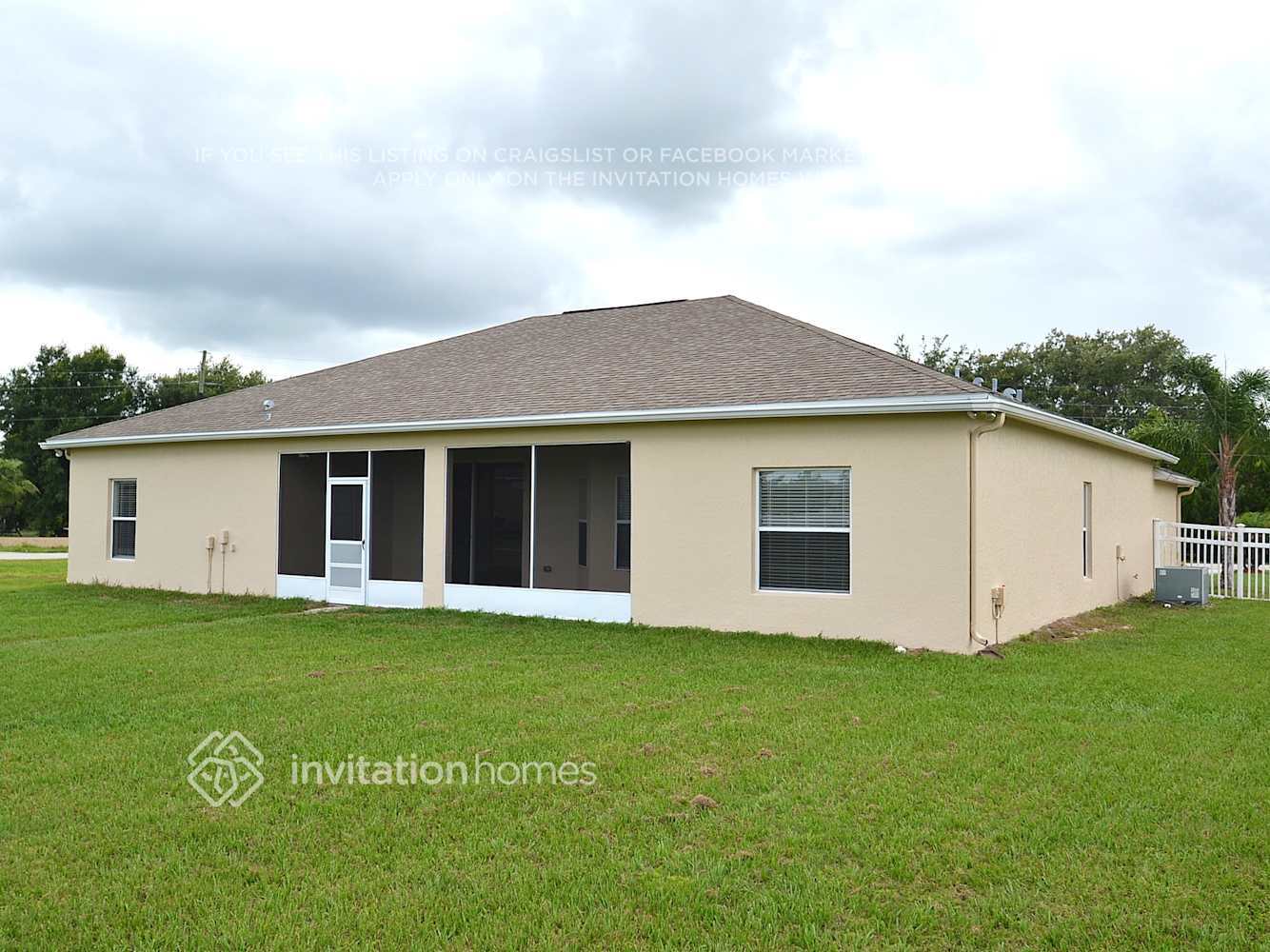 Building Photo - 2879 Bronco Ave