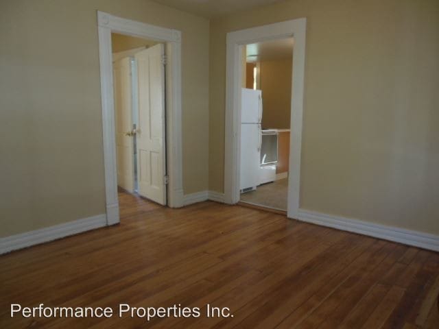 Building Photo - 149 SE 30th Pl