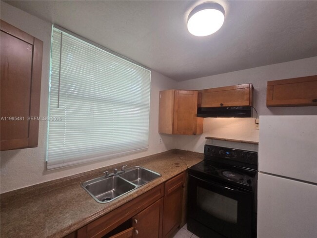 Building Photo - 1750 NW 55th Ave