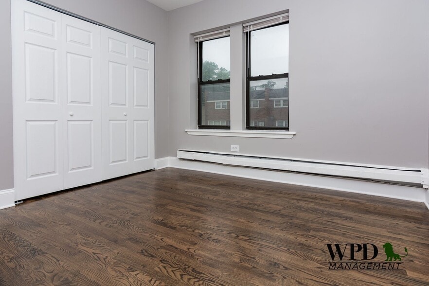 Building Photo - 7505 S Eggleston Ave