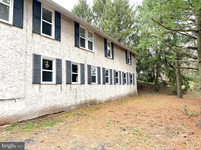 Building Photo - 804A N 7th St