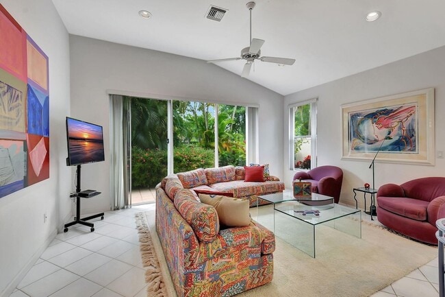 Building Photo - 5152 NW 26th Cir