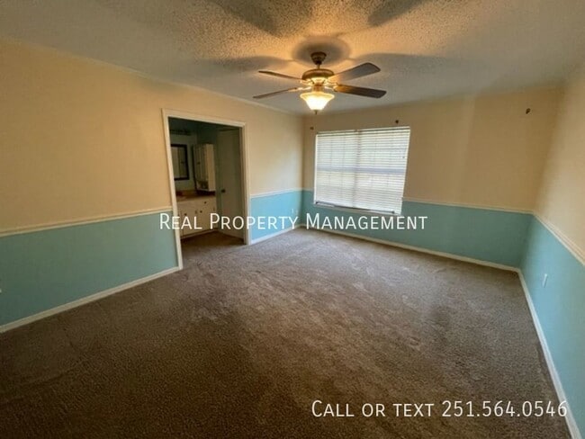 Building Photo - 4041 Perch Point Dr