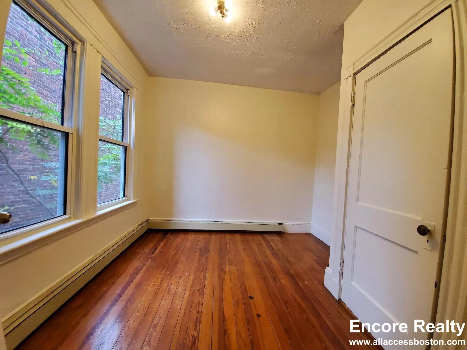 Building Photo - 9 Fulkerson St