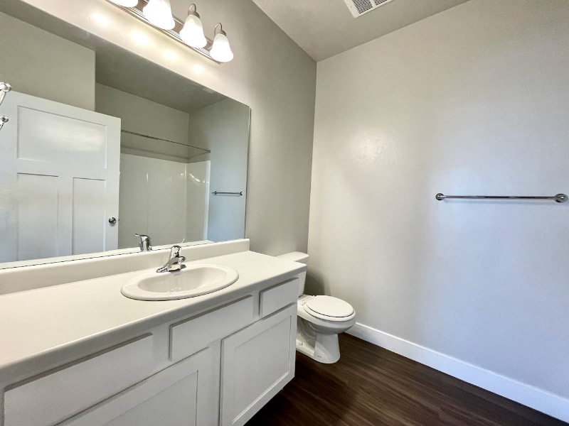 Building Photo - 3919 W 1530 N