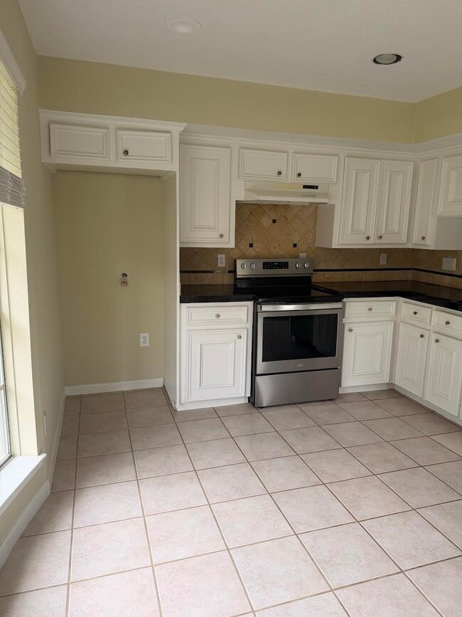 Building Photo - 15915 Indian Springs Trail