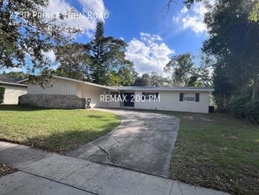 Building Photo - 2730 Prince John Rd