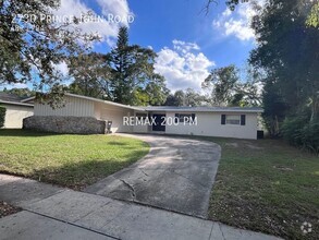Building Photo - 2730 Prince John Rd