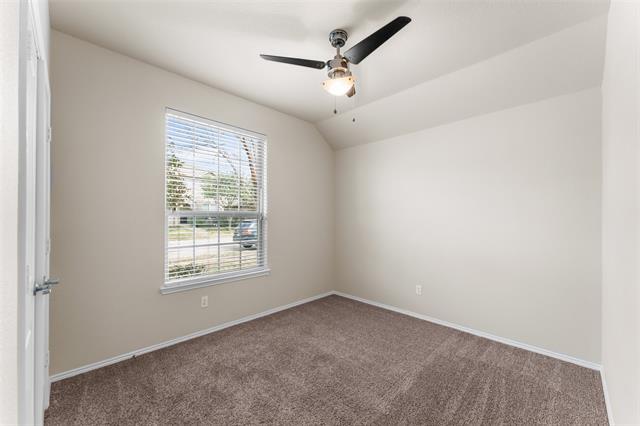 Building Photo - 9124 Wayne St