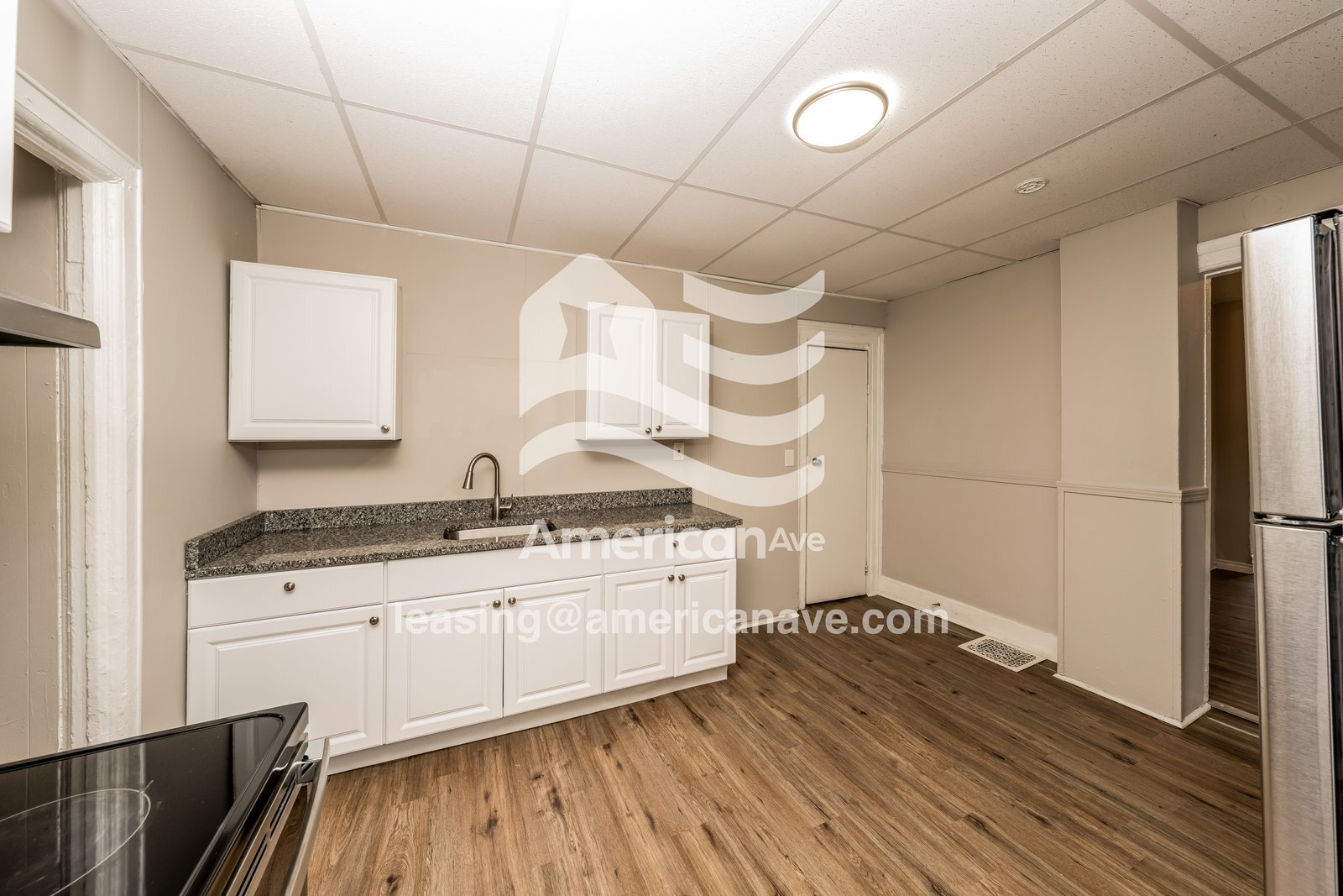 Building Photo - 23 Costar St