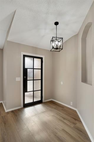 Building Photo - 2305 Tisbury Way