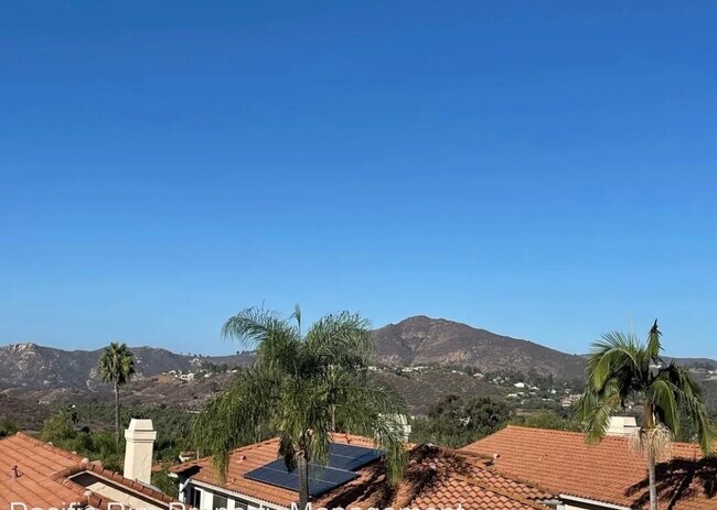 Building Photo - 3735 Aries Gln