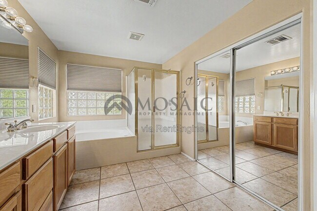 Building Photo - 2172 W Enfield Way