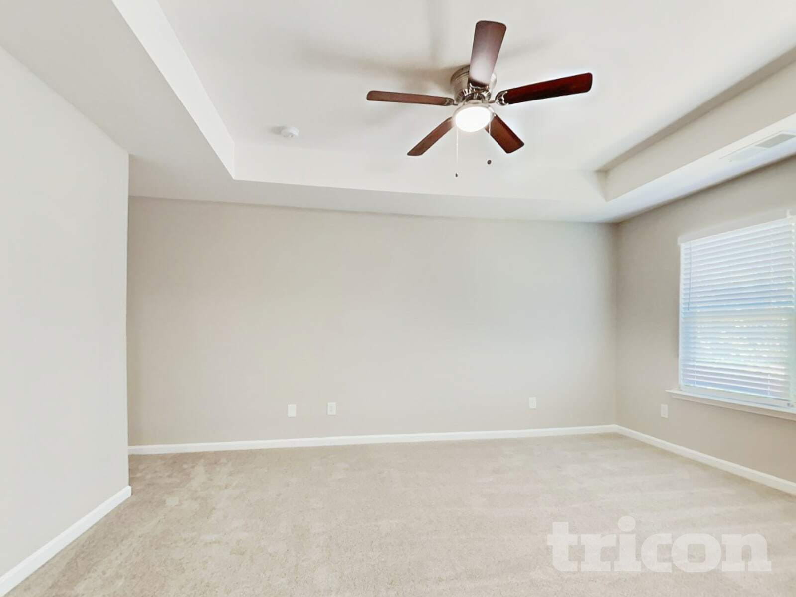 Building Photo - 121 Southwind Cir