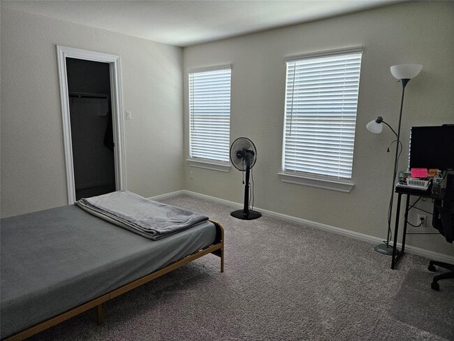 Building Photo - 141 Purple Sandpiper Ln